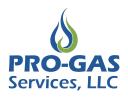Pro-Gas, LLC logo